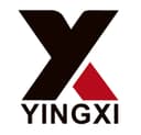 YINGXI