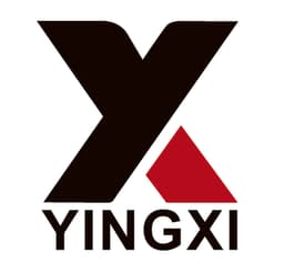 YINGXI